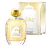 Luxure Azhar Shahrazad's Collection - Eau de Parfum Pour Femme 100 ml