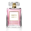 Chatler Chantre Madeleine 100 ml + echantillon Chanel Coco Mademoiselle