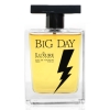 Luxure Big Day - Eau de Toilette pour Homme 100 ml