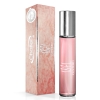 Chatler Centurii 1871 - Ensemble promotionnel, Eau de Parfum 100 ml + Eau de Parfum 30 ml