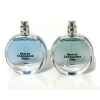 Tiverton Champions Sports Men - Eau de Toilette Pour Homme 2x50 ml