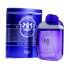 Lamis Country Club Blue de Luxe 100 ml + echantillon Ralph Lauren Polo Blue