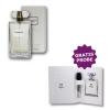 Cote Azur Chico New Women 100 ml + echantillon Chanel No. 5 L'Eau