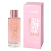 La Rive 315 Prestige Pink - Coffret promotionnel, Eau de Parfum 100 ml, Deodorant 150 ml