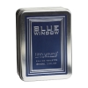 Linn Young Blue Window - Eau de Toilette Pour Homme 100 ml