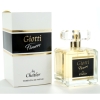 Chatler Giotti Flowers 100 ml + echantillon Gucci Flora by Gucci