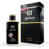 Chatler CH Good Men 100 ml + echantillon Carolina Herrera Bad Boy