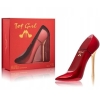Tiverton Top Girl Red - Eau de Parfum pour Femme 100 ml