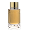 Paris Bleu Cyrus Writer Gold - Eau de Parfum Pour Homme 100 ml