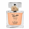 Luxure Tender Night View - Eau de Parfum pour Femme 100 ml