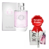 Luxure Good Mood 100 ml + echantillon Joy by Dior