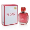 Lamis Soar - Eau de Parfum pour Femme 100 ml