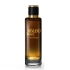 Chatler Armand Luxury Proof Homme - Eau de Parfum Pour Homme 100 ml