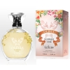 Luxure Olivia Summer Time 100 ml + echantillon Paco Rabanne Olympea Solar