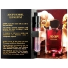 Joop! Homme Le Parfum - Eau de Parfum pour Homme, échantillon 1,2 ml