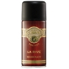 La Rive Cabana - Deodorant Spray pour Homme 150 ml, 12 pièces