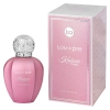 LOU DE PRE Kashmir Pink - Eau de Parfum pour Femme 90 ml