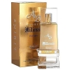 Lomani AB Spirit Millionaire - Eau de Parfum pour Femme 100 ml