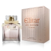 Chatler Elitar Pink Mandarin - Eau de Parfum pour Femme 100 ml