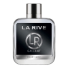 La Rive Gallant - Eau de Toilette pour Homme 100 ml