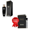 Chatler Bluss Night 100 ml + echantillon Hugo Boss Nuit Femme