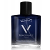 Chatler V Fragrance - Eau de Parfum pour Homme 100 ml