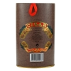 Remy Latour Cigar - Eau de Toilette Pour Homme 100 ml