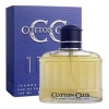 Jeanne Arthes Cotton Club - Eau de Toilette pour Homme 100 ml