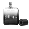 Jean Marc X Black Men - Eau de Toilette Pour Homme 100 ml