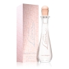 Laura Biagiotti Lovely Laura - Eau de Toilette pour Femme 75 ml