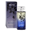 JFenzi Ardagio Decor Women - Eau de Parfum Pour Femme 100 ml, echantillon Armani Code Woman EDP 1,2 ml