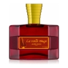 Jeanne Arthes La Voile Rouge - Eau de Parfum pour Homme 100 ml