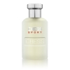 Paris Bleu Chess Sport - Eau de Toilette pour Homme 100 ml