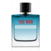 New Brand Prestige The Man - Eau de Toilette Pour Homme 100 ml