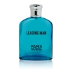 Paris Riviera Leading - Eau de Toilette pour Homme 100 ml