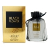 Luxure Black Flower - Eau de Parfum pour Femme 100 ml