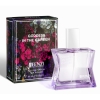 JFenzi Goddess In The Garden - Eau de Parfum pour Femme 80 ml