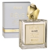 JFenzi Reve Elisee Women - Eau de Parfum Pour Femme 100 ml