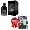 Chatler Inversus Triumph Men 100 ml + echantillon Paco Rabanne Invictus Victory