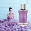 Paris Bleu Estolia - Eau de Parfum pour Femme 100 ml