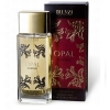 JFenzi Opal 100 ml + echantillon Yves Saint Laurent Opium Women