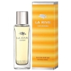 La Rive For Woman 90 ml + echantillon Lacoste Pour Femme