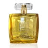 Chatler Aloha Gorgeous - Eau de Parfum pour Femme 100 ml