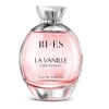 Bi-Es La Vanille - Eau de Parfum Pour Femme 100 ml