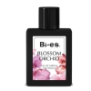 Bi-Es Blossom Orchid - Eau de Parfum pour Femme 100 ml