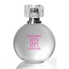 Chatler Centurii 1871 - Eau de Parfum Pour Femme 100 ml