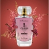 Luxure Madame 1st. Class Elixir - Eau de Parfum pour Femme 100 ml
