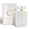 JFenzi Retruard Bella 100 ml + echantillon Trussardi Donna