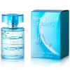 New Brand Tracy Women - Eau de Parfum pour Femme 100 ml