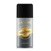 La Rive The Hunting Man - Coffret promotionnel, Eau de Toilette, Deodorant